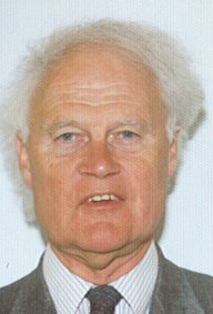 Koopmans, T.